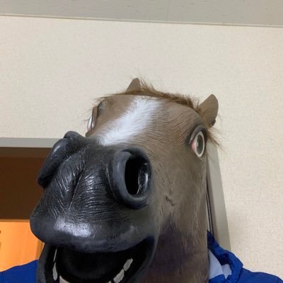 馬さんのプロフィール画像