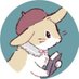 みこ@読書垢 (@miko_dokusho) Twitter profile photo みこ@読書垢 (@miko_dokusho) Twitter profile photo