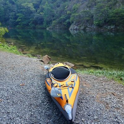 Iep504jc's profile picture. DDVA