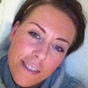 Mandy Barth - @7m7a7n7d7y7 - Twitter