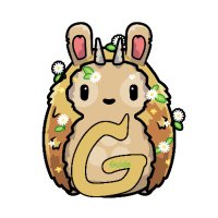 Chumbi Guide (@chumbiguide) 's Twitter Profile Photo Chumbi Guide (@chumbiguide) 's Twitter Profile Photo
