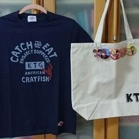 あやかさんのプロフィール画像