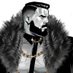 Cowboy Ruxsteel (@cowboyruxsteel) Twitter profile photo Cowboy Ruxsteel (@cowboyruxsteel) Twitter profile photo