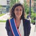 Sorayah Mechtouh (@sorayahmechtouh) Twitter profile photo Sorayah Mechtouh (@sorayahmechtouh) Twitter profile photo