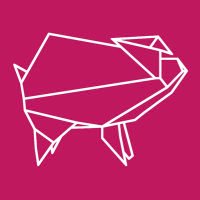 Truffle Talent (@truffletalent) 's Twitter Profile