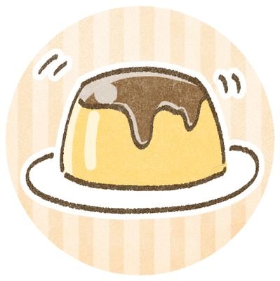 瞬火さんのプロフィール画像