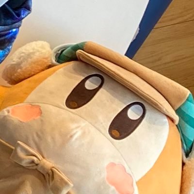 シマさんのプロフィール画像
