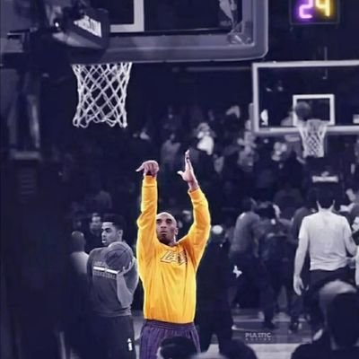 BryantZetao's profile picture. fighting