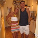 Jonathan.foran - @Jforan1 - Twitter