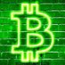Choice crypto (@choicecrypto1) Twitter profile photo Choice crypto (@choicecrypto1) Twitter profile photo