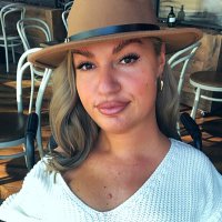 Tess Daly (@tezzebell) 's Twitter Profile