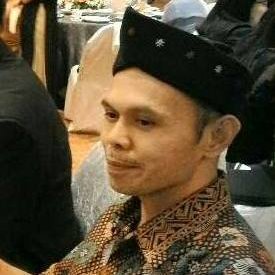 DonatusDahur's profile picture. 