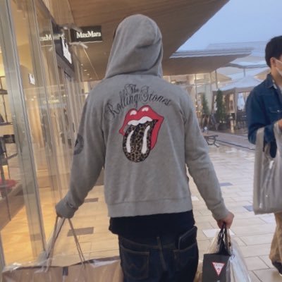 tarotar41157452's profile picture. ps4🎮 えぺ、モンハン、codなど! 基本センスなし男です👨