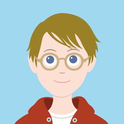 Coco_chikuwanco's profile picture. 娘が不登校になったことがきっかけで、働き方を考えるように。前職看護師→プログラミング独学→40代でweb制作の仕事へ転職。でもエンジニアになりたい！スキルを高めて、目指せフリーランス！