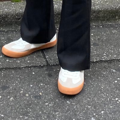 inputoutput_01's profile picture. インプットアウトプット部屋