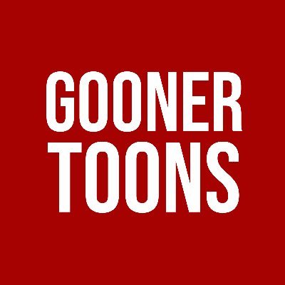 Goonertoons Profile Picture