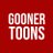 @Goonertoons