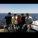 Brian Witcher - @BDub1985 - Twitter