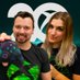 Too Happy Gamers (@toohappygamers) Twitter profile photo Too Happy Gamers (@toohappygamers) Twitter profile photo