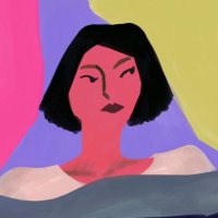ane. (@dailyppang) 's Twitter Profile Photo ane. (@dailyppang) 's Twitter Profile Photo