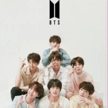 na_sheeja's profile picture. 