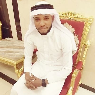 والله على ما نقول شهيدا