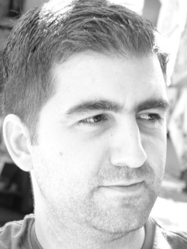 KeeNology's profile picture. 