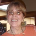 Cathy Curran - @gracfulrose - Twitter