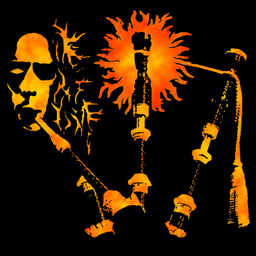 AngusMohr's profile picture. Bagpipes and pennywhistles meet crashing guitars and pounding drums in a special blend of Colorado Highland Rock & Roll. Buckle your kilt and get ready to rock!