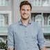 Mats Necker 🚀 (@matzzt) Twitter profile photo Mats Necker 🚀 (@matzzt) Twitter profile photo