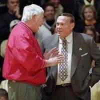 Chad Smith (@takethecharge00) 's Twitter Profile Photo Chad Smith (@takethecharge00) 's Twitter Profile Photo