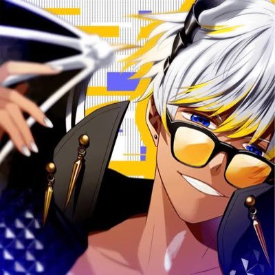 midoriさんのプロフィール画像
