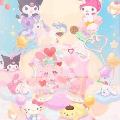 Marin•*¨*•.¸¸♪✧さんのプロフィール画像