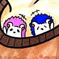 🍋れもん (@lemonade3899) 's Twitter Profile