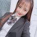 はるひ ❤︎ (@haruhi999_chan) Twitter profile photo はるひ ❤︎ (@haruhi999_chan) Twitter profile photo