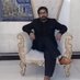 MZ Kashmiri (@kashmirimz) Twitter profile photo MZ Kashmiri (@kashmirimz) Twitter profile photo