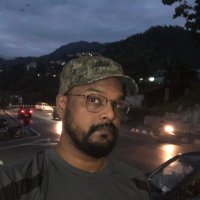Vijendra P Singh (@singhvijendrap) 's Twitter Profile