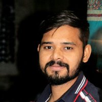 राष्ट्रवादी सनातनी शिवम (@shivamguptabjp) 's Twitter Profile