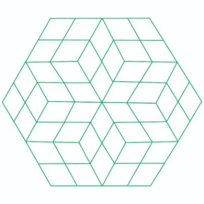 CÁTEDRA AMBIENTAL
Estratégia pedagógica inclusiva para las familias; desde la primera infancia.
ECONOMÍA CIRCULAR RRR
Emprendimiento e innovación Ambiental