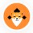 shibafactor's profile image