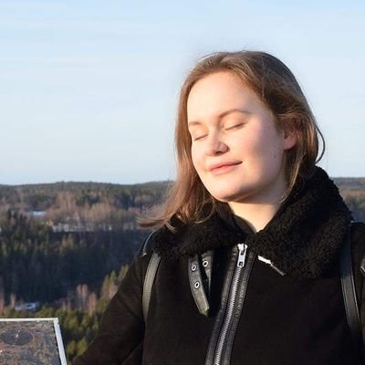 liberatingly's profile picture. 
