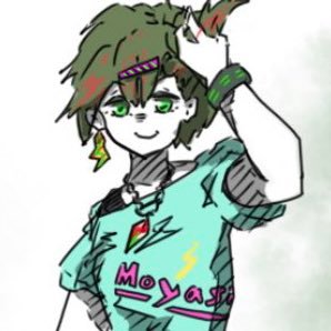 みとさんのプロフィール画像