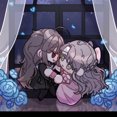 기린커미션さんのプロフィール画像