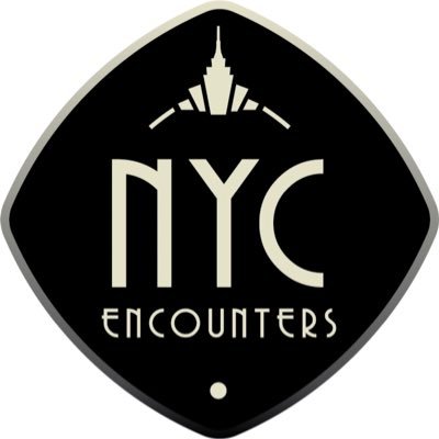 NYC Art, Architecture, History & Trivia Tours & Webinars