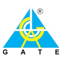 GATE ACADEMY (@gate_academy) 's Twitter Profile Photo GATE ACADEMY (@gate_academy) 's Twitter Profile Photo