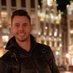 Justin Kelsey | AI-Powered UGC Testimonials (@itsjustinkelsey) Twitter profile photo Justin Kelsey | AI-Powered UGC Testimonials (@itsjustinkelsey) Twitter profile photo