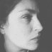Cristina Guillermo (@c_guillermo_) Twitter profile photo Cristina Guillermo (@c_guillermo_) Twitter profile photo