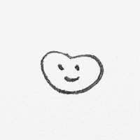 米☺︎2y📛 (@ngshsn) Twitter profile photo
