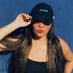 drica (@realdrica) Twitter profile photo drica (@realdrica) Twitter profile photo