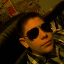 Lance Herrera - @ItsLittleChubbz - Twitter